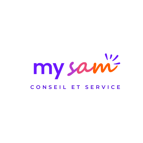 MySam